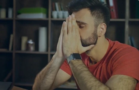 Home 2 social media marketing agency in pakistan