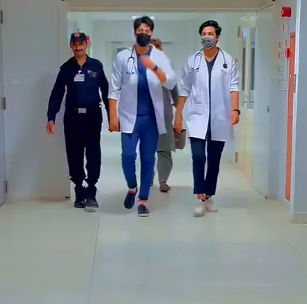 Home 8 Clinics Spas Medical Practices