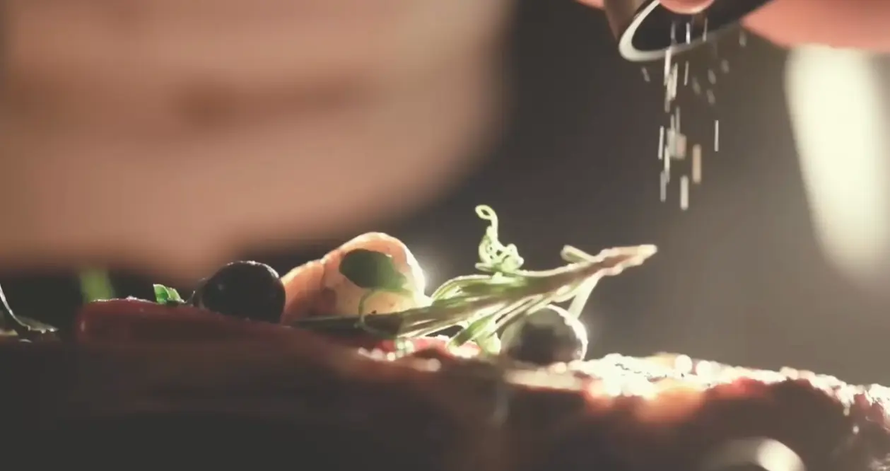 Home 10 Event Planning Hospitality