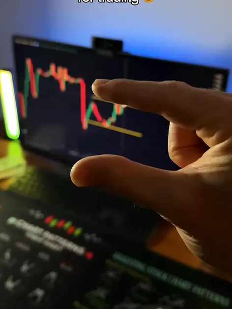 Home 13 Forex Crypto High Risk Niches