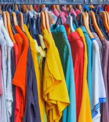 Home 14 Local Brands Expanding Internationally 1