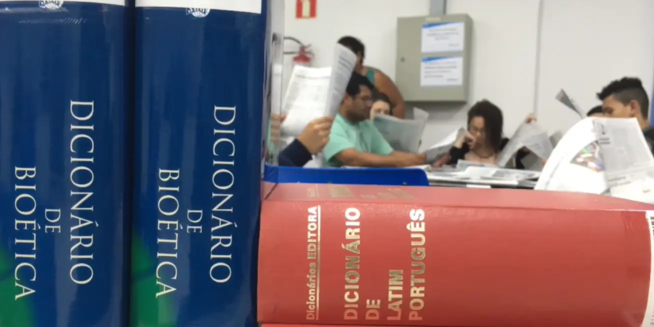 Home 12 Recruitment HR Education