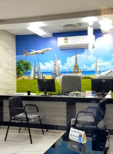 Home 11 Religious Travel Hajj Umrah 1