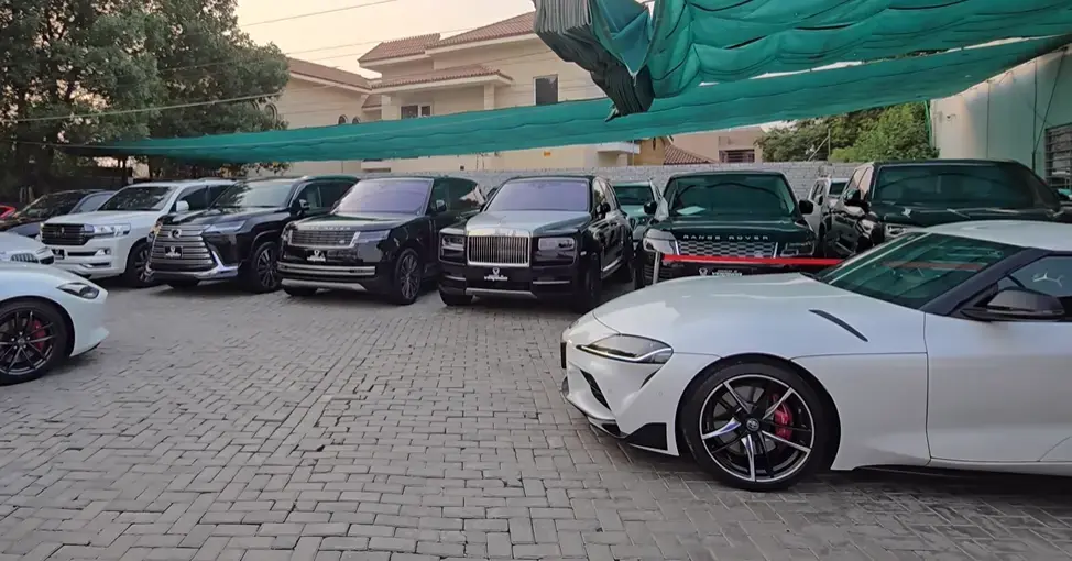 Home 9 Travel Tourism Car Rentals Hotels