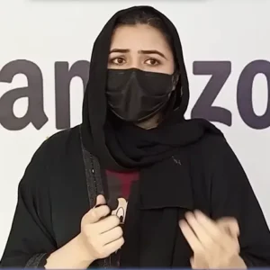 Home 23 e comerace export 1