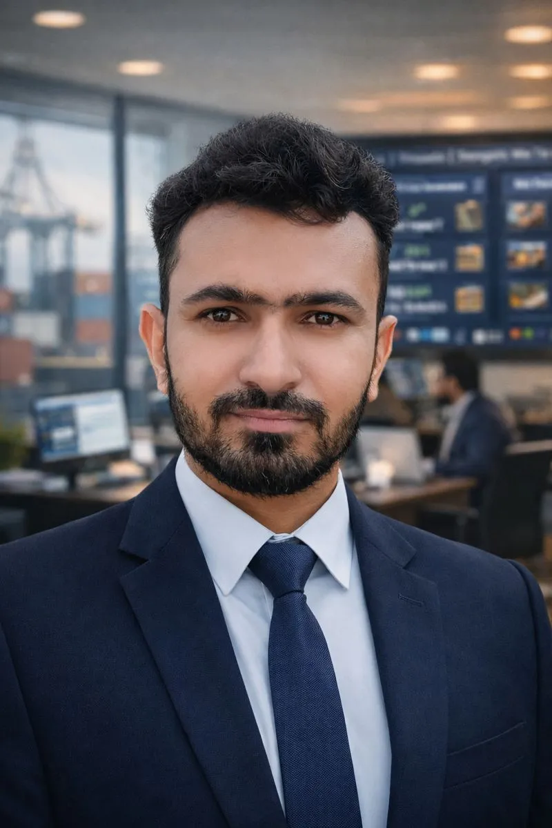 Home 15 best digital marketing agency in pakistan